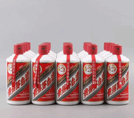 屯城镇名酒回收